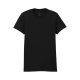 Gildan GIL65000 SOFTSTYLE® MIDWEIGHT WOMEN'S T-SHIRT XL