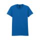 Gildan GIL65000 SOFTSTYLE® MIDWEIGHT WOMEN'S T-SHIRT 2XL