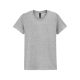 Gildan GIL65000 SOFTSTYLE® MIDWEIGHT WOMEN'S T-SHIRT 3XL