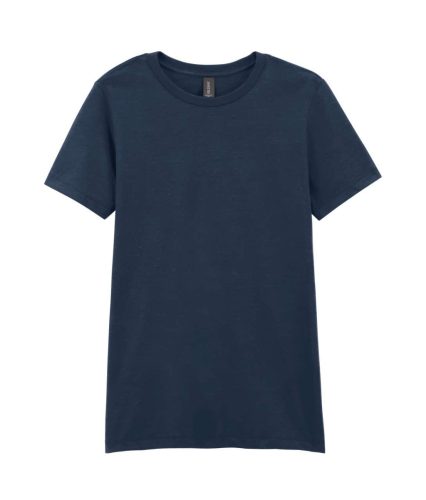 Gildan GIL67000 SOFTSTYLE® CVC WOMEN'S T-SHIRT S