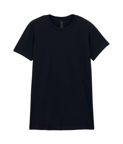 Gildan GIL67000 SOFTSTYLE® CVC WOMEN'S T-SHIRT 2XL