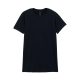 Gildan GIL67000 SOFTSTYLE® CVC WOMEN'S T-SHIRT 2XL