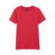 Gildan GIL67000 SOFTSTYLE® CVC WOMEN'S T-SHIRT XL