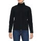 Gildan GILSS800 HAMMER LADIES SOFTSHELL JACKET 2XL