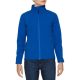 Gildan GILSS800 HAMMER LADIES SOFTSHELL JACKET 2XL