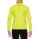 Gildan GILSS800 HAMMER LADIES SOFTSHELL JACKET 3XL