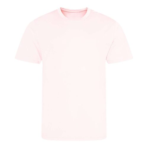 Just Cool JC001 COOL T M