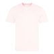 Just Cool JC001 COOL T M