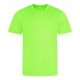 Just Cool JC001 COOL T M