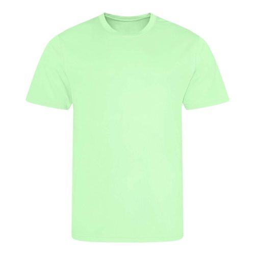 Just Cool JC001 COOL T M