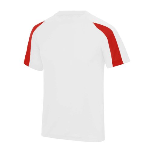 Just Cool JC003J KIDS CONTRAST COOL T L