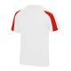 Just Cool JC003J KIDS CONTRAST COOL T L
