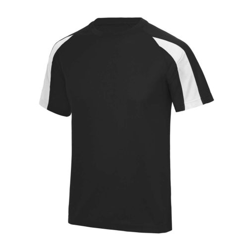 Just Cool JC003J KIDS CONTRAST COOL T XS