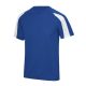 Just Cool JC003J KIDS CONTRAST COOL T M