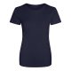 Just Cool JC005 WOMEN'S COOL T 4XL