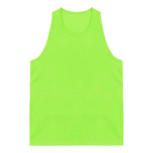 Just Cool JC007J KIDS COOL VEST M