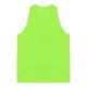 Just Cool JC007J KIDS COOL VEST M