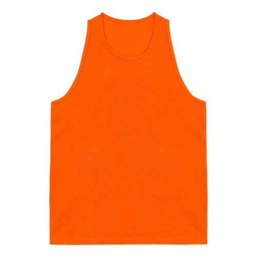 Just Cool JC007J KIDS COOL VEST M