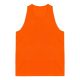 Just Cool JC007J KIDS COOL VEST M