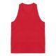 Just Cool JC007J KIDS COOL VEST L