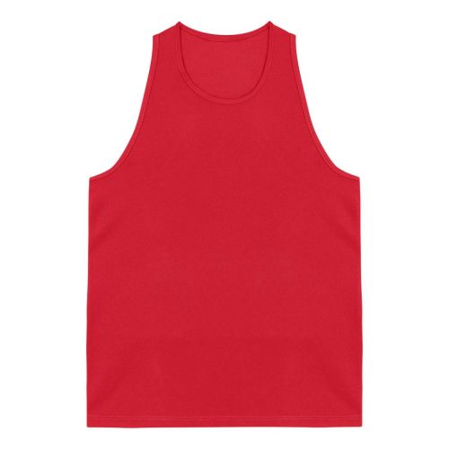 Just Cool JC007J KIDS COOL VEST M