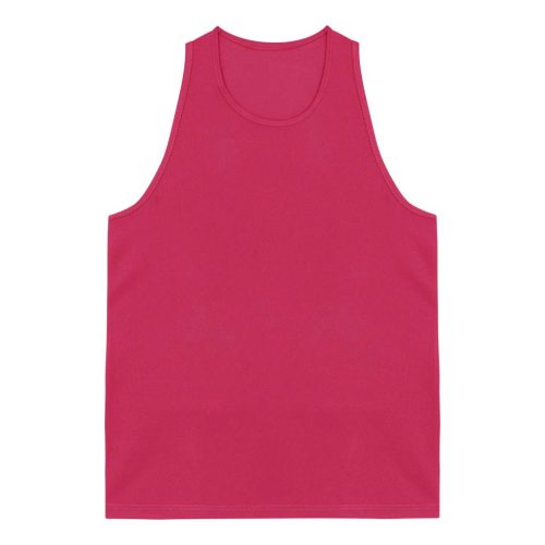Just Cool JC007J KIDS COOL VEST M