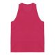 Just Cool JC007J KIDS COOL VEST M