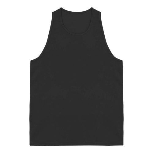 Just Cool JC007J KIDS COOL VEST S