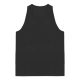 Just Cool JC007J KIDS COOL VEST S