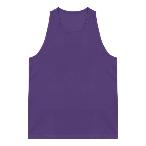 Just Cool JC007J KIDS COOL VEST S