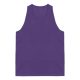 Just Cool JC007J KIDS COOL VEST S