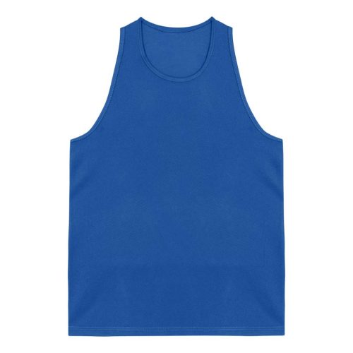 Just Cool JC007J KIDS COOL VEST XS