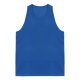 Just Cool JC007J KIDS COOL VEST XS