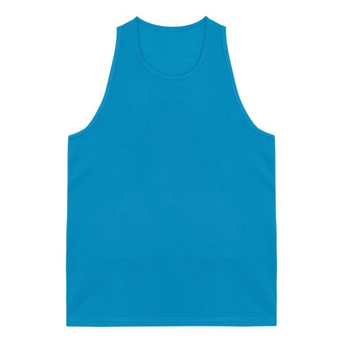 Just Cool JC007J KIDS COOL VEST XL
