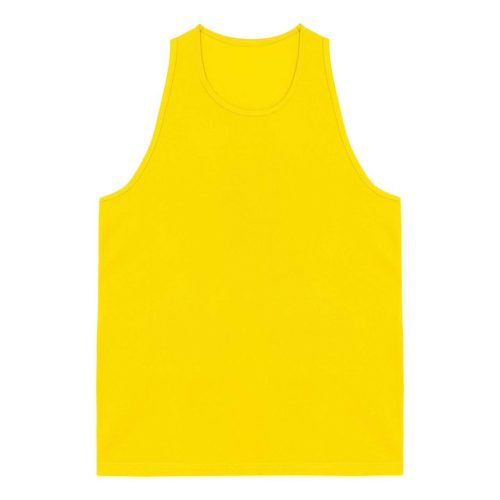 Just Cool JC007J KIDS COOL VEST XS