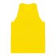 Just Cool JC007J KIDS COOL VEST XS