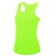 Just Cool JC015 WOMEN'S COOL VEST L