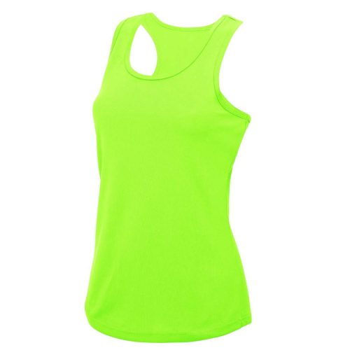 Just Cool JC015 WOMEN'S COOL VEST XL