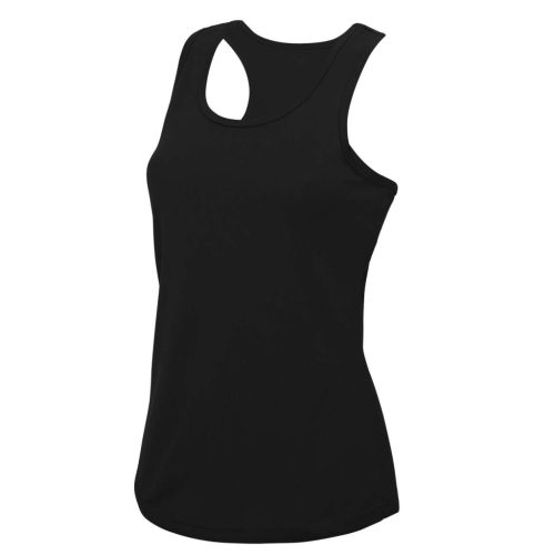 Just Cool JC015 WOMEN'S COOL VEST 3XL