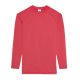 Just Cool JC018 MEN'S COOL LONG SLEEVE BASE LAYER L