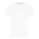 Just Cool JC020 COOL SMOOTH T L