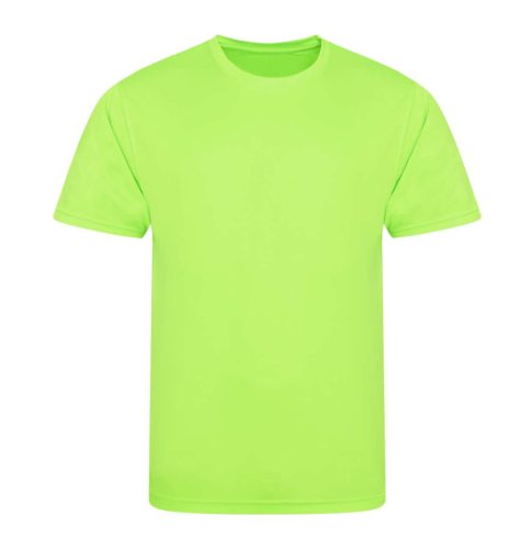 Just Cool JC020 COOL SMOOTH T L