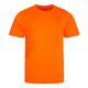 Just Cool JC020 COOL SMOOTH T L