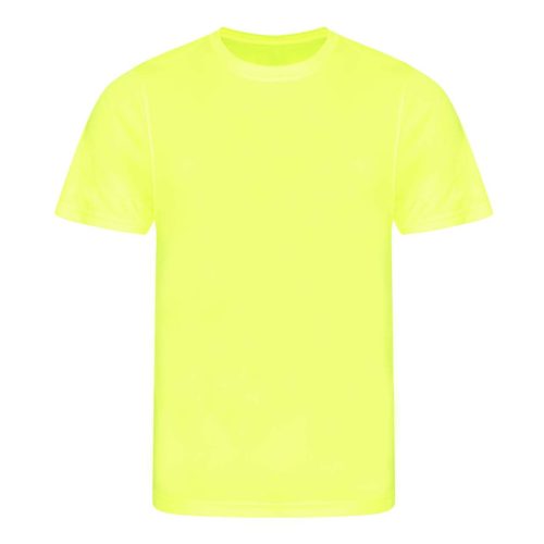 Just Cool JC020 COOL SMOOTH T L