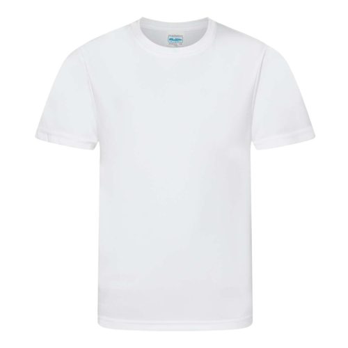 Just Cool JC020J KIDS COOL SMOOTH T M