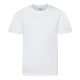 Just Cool JC020J KIDS COOL SMOOTH T M