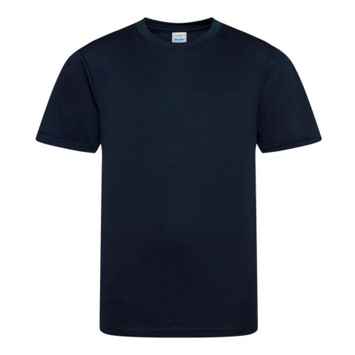 Just Cool JC020J KIDS COOL SMOOTH T M