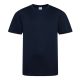Just Cool JC020J KIDS COOL SMOOTH T M