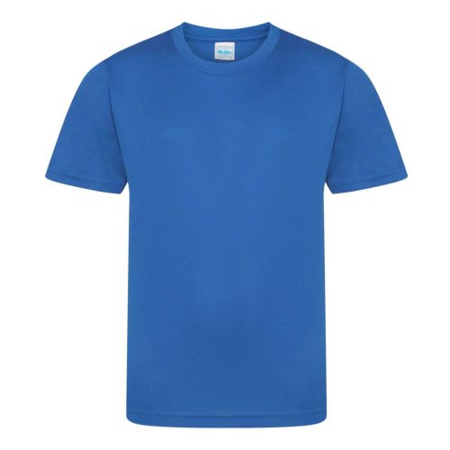 Just Cool JC020J KIDS COOL SMOOTH T M