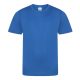 Just Cool JC020J KIDS COOL SMOOTH T M